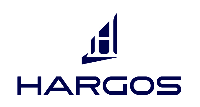 Hargos